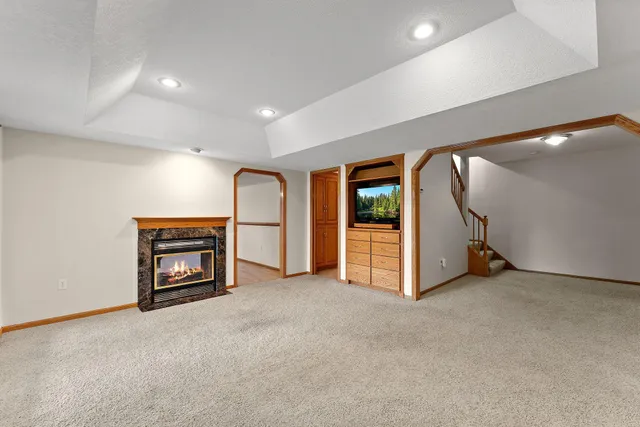 $574,900 | 9323 Magnolia Lane North, Maple Grove, MN 55369