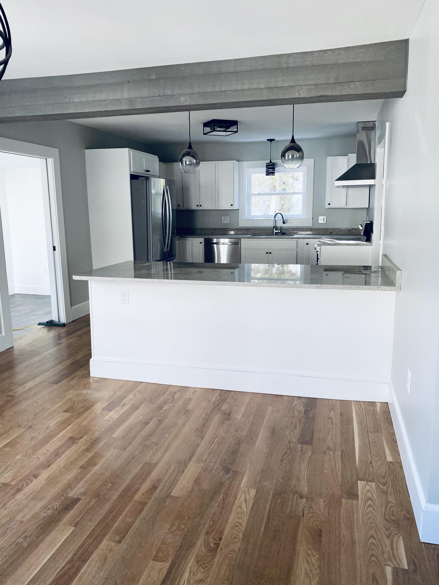 52 Boutelle Road Bangor, ME 04401 - Photo 12 of 39 D326EB17-E217-466B-BCEA-A91845739ED7
