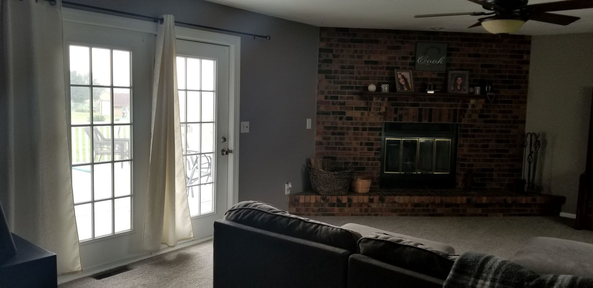 5413 South Mill Pond Road Rochelle, IL 61068 - Photo 14 of 28