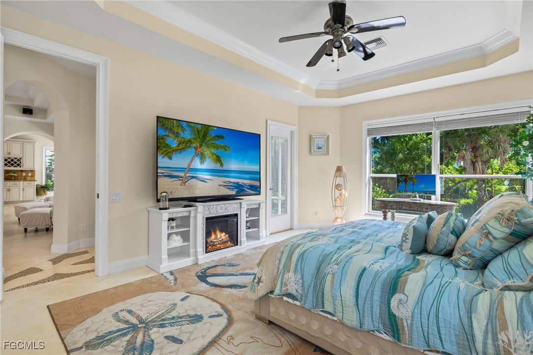 2313 Wulfert Road Sanibel, FL 33957 - Photo 12 of 27