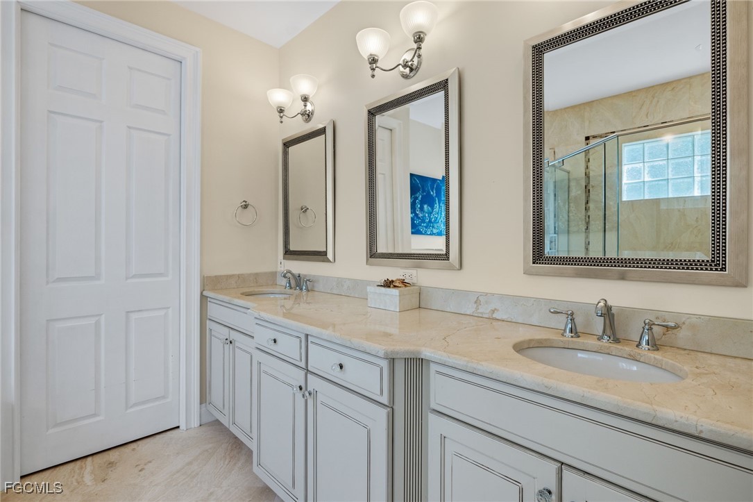 2313 Wulfert Road Sanibel, FL 33957 - Photo 14 of 27