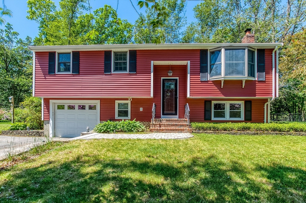 36 Carl Road Raynham, MA 02767 - Photo 1 of 39