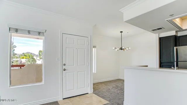 $1,449 | 750 East Northern Avenue, Unit 2080, Phoenix, AZ 85020