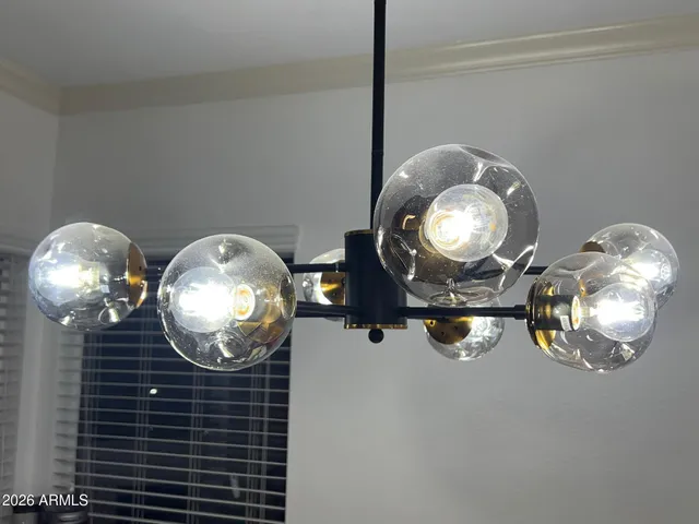 $1,449 | 750 East Northern Avenue, Unit 2080, Phoenix, AZ 85020