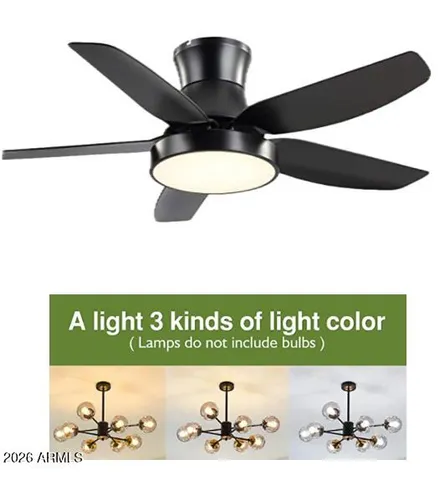 $1,449 | 750 East Northern Avenue, Unit 2080, Phoenix, AZ 85020