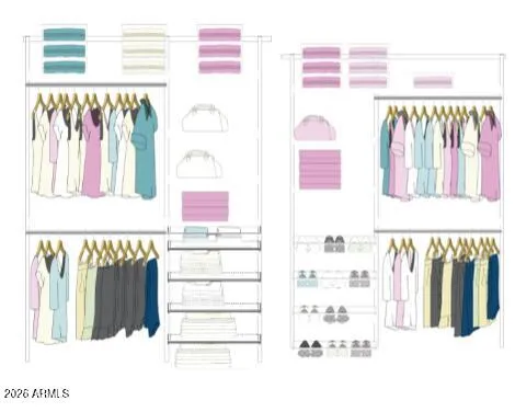 $1,440 | 750 East Northern Avenue, Unit 2080, Phoenix, AZ 85020