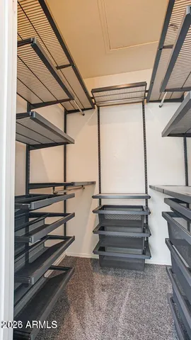 $1,440 | 750 East Northern Avenue, Unit 2080, Phoenix, AZ 85020