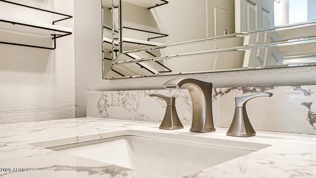 $1,440 | 750 East Northern Avenue, Unit 2080, Phoenix, AZ 85020