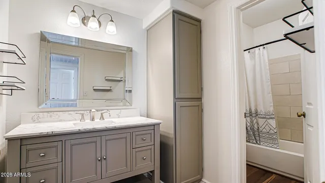 $1,440 | 750 East Northern Avenue, Unit 2080, Phoenix, AZ 85020