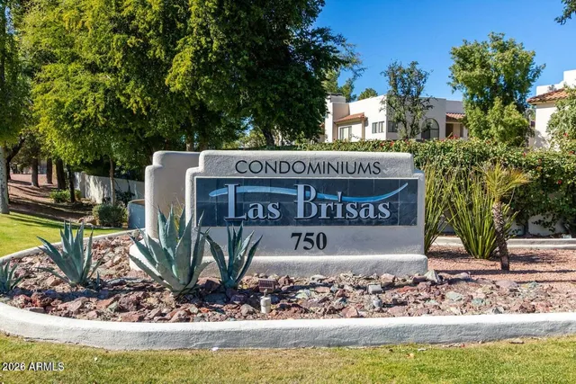 $1,440 | 750 East Northern Avenue, Unit 2080, Phoenix, AZ 85020