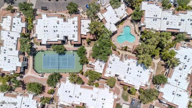 $1,440 | 750 East Northern Avenue, Unit 2080, Phoenix, AZ 85020