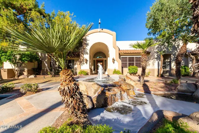 $1,449 | 750 East Northern Avenue, Unit 2080, Phoenix, AZ 85020