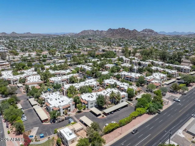 $1,449 | 750 East Northern Avenue, Unit 2080, Phoenix, AZ 85020