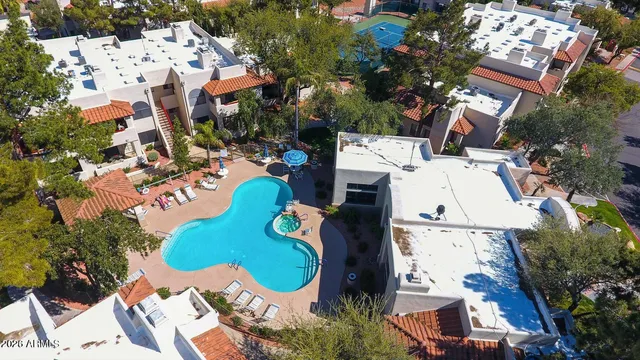 $1,440 | 750 East Northern Avenue, Unit 2080, Phoenix, AZ 85020