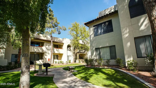 $1,449 | 750 East Northern Avenue, Unit 2080, Phoenix, AZ 85020