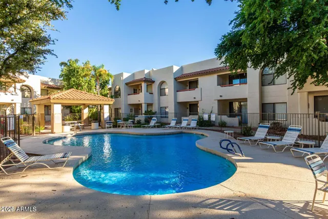 $1,440 | 750 East Northern Avenue, Unit 2080, Phoenix, AZ 85020