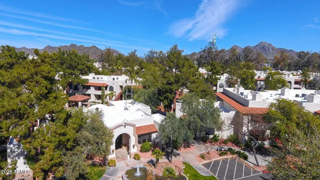 $1,440 | 750 East Northern Avenue, Unit 2080, Phoenix, AZ 85020