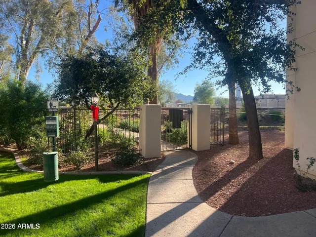 $1,440 | 750 East Northern Avenue, Unit 2080, Phoenix, AZ 85020