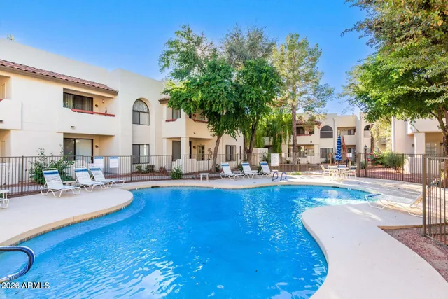 $1,449 | 750 East Northern Avenue, Unit 2080, Phoenix, AZ 85020