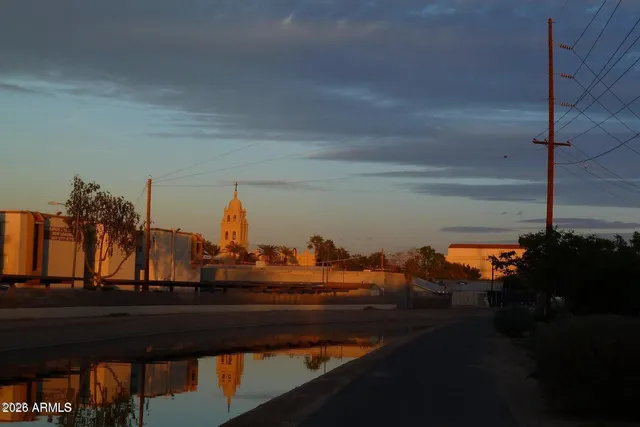 $1,440 | 750 East Northern Avenue, Unit 2080, Phoenix, AZ 85020