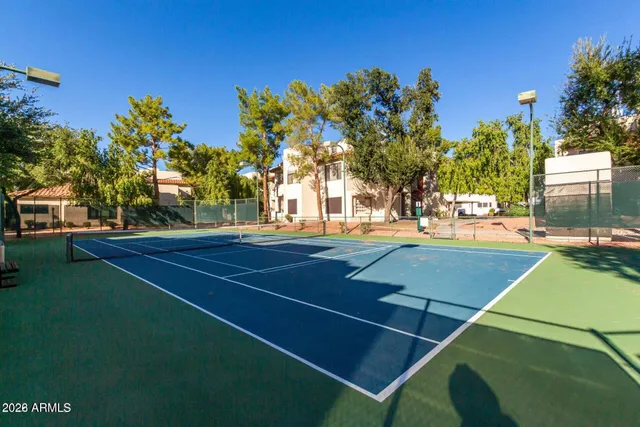 $1,449 | 750 East Northern Avenue, Unit 2080, Phoenix, AZ 85020