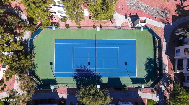 $1,440 | 750 East Northern Avenue, Unit 2080, Phoenix, AZ 85020