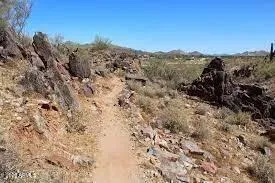 $1,440 | 750 East Northern Avenue, Unit 2080, Phoenix, AZ 85020