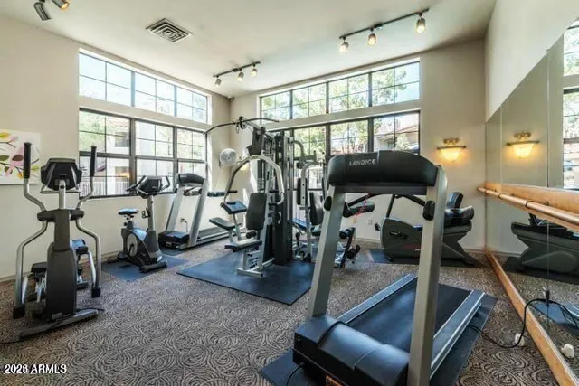 $1,449 | 750 East Northern Avenue, Unit 2080, Phoenix, AZ 85020