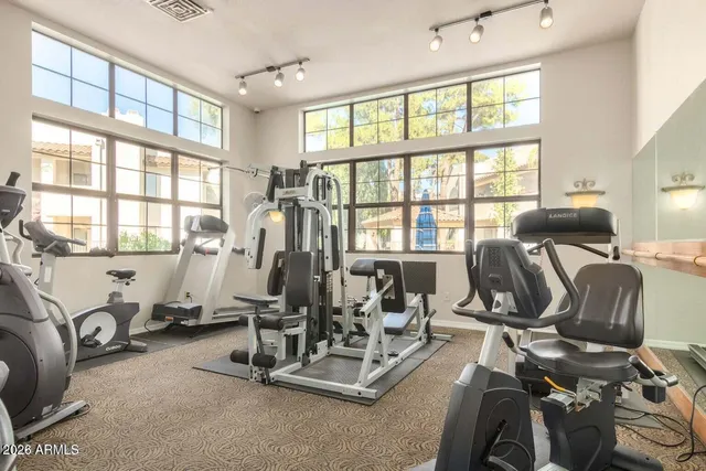 $1,449 | 750 East Northern Avenue, Unit 2080, Phoenix, AZ 85020