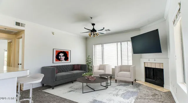 $1,449 | 750 East Northern Avenue, Unit 2080, Phoenix, AZ 85020