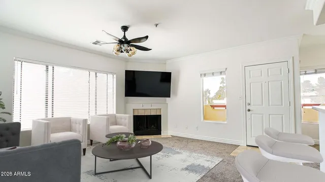 $1,449 | 750 East Northern Avenue, Unit 2080, Phoenix, AZ 85020