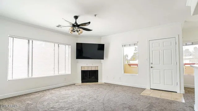 $1,449 | 750 East Northern Avenue, Unit 2080, Phoenix, AZ 85020