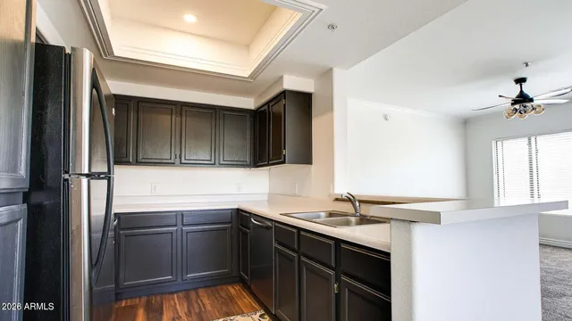 $1,440 | 750 East Northern Avenue, Unit 2080, Phoenix, AZ 85020