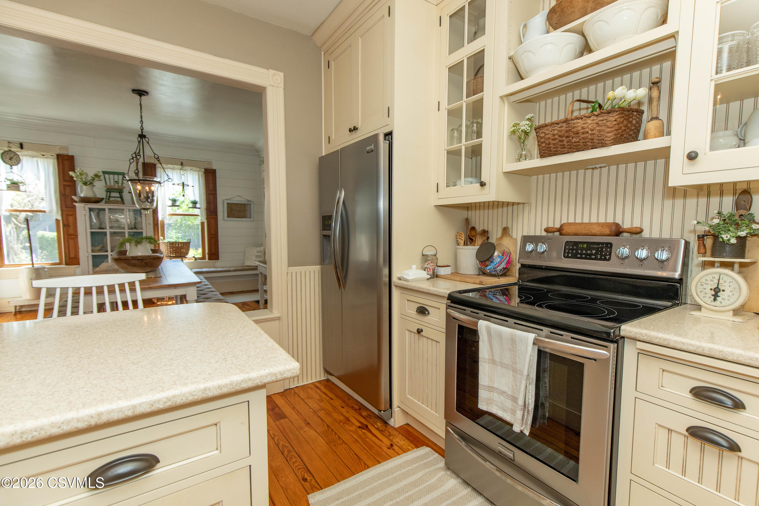 3387 Snydertown Road Sunbury, PA 17801 - Photo 40 of 76