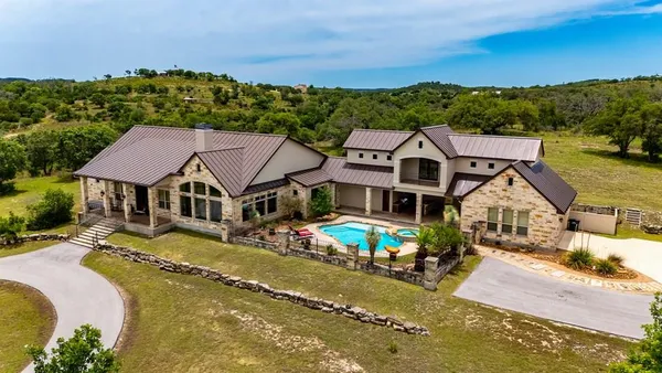 $1,795,000 | 1454 Kendall Jackson, Comfort, TX 78013