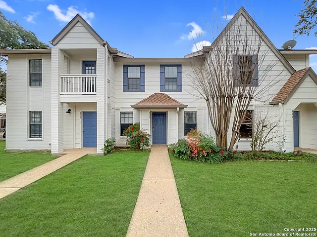 $1,275 | 309 West Highland Drive, Boerne, TX 78006