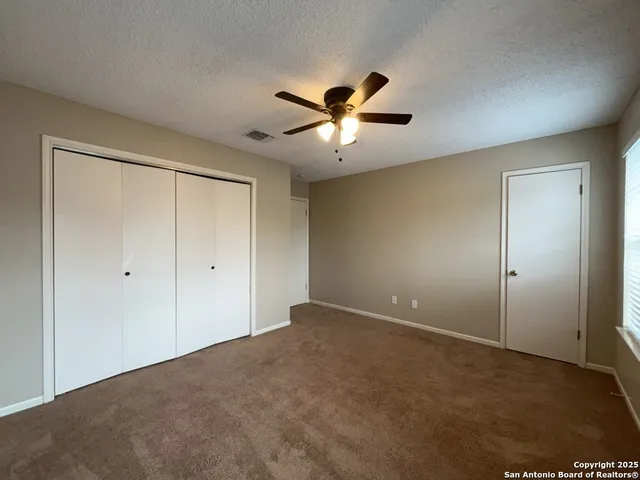 $1,275 | 309 West Highland Drive, Boerne, TX 78006