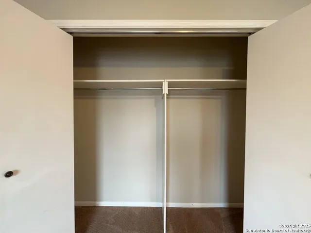 $1,275 | 309 West Highland Drive, Boerne, TX 78006