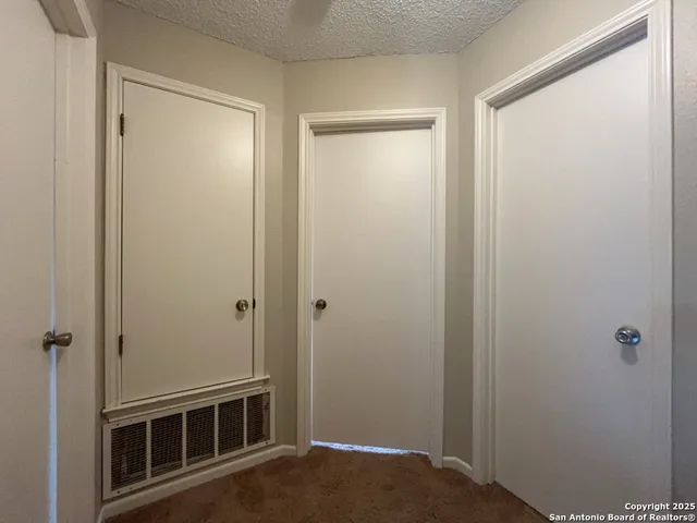 $1,275 | 309 West Highland Drive, Boerne, TX 78006