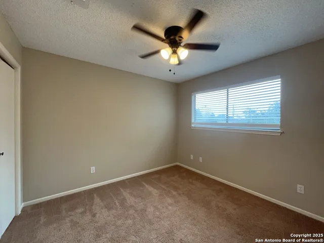 $1,275 | 309 West Highland Drive, Boerne, TX 78006