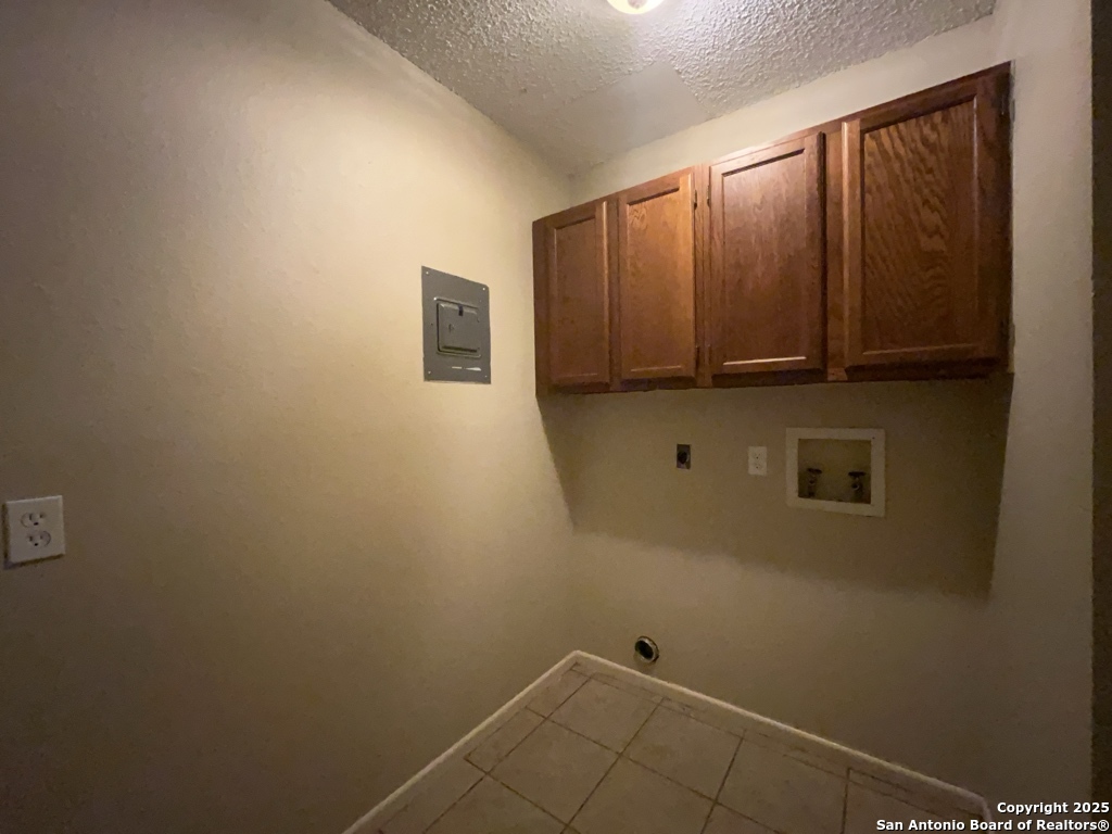 309 West Highland Drive Boerne, TX 78006 - Photo 23 of 32 a view of a storage