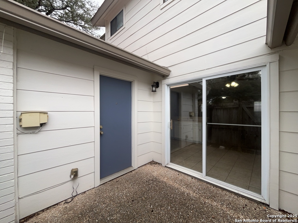 309 West Highland Drive Boerne, TX 78006 - Photo 26 of 32 a view of small space