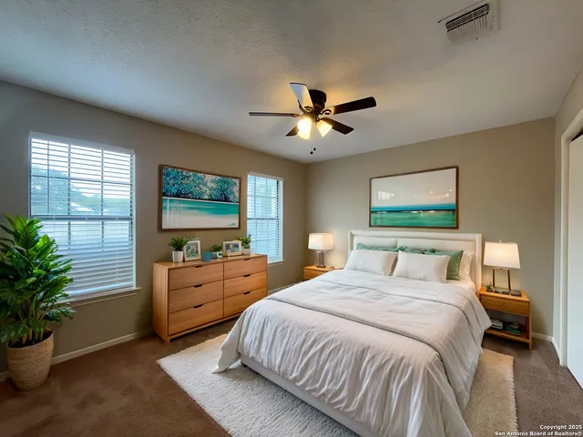 $1,275 | 309 West Highland Drive, Boerne, TX 78006