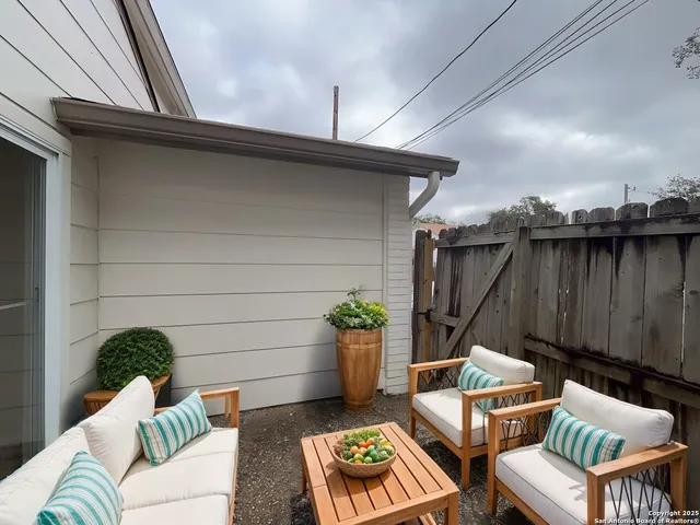 $1,275 | 309 West Highland Drive, Boerne, TX 78006