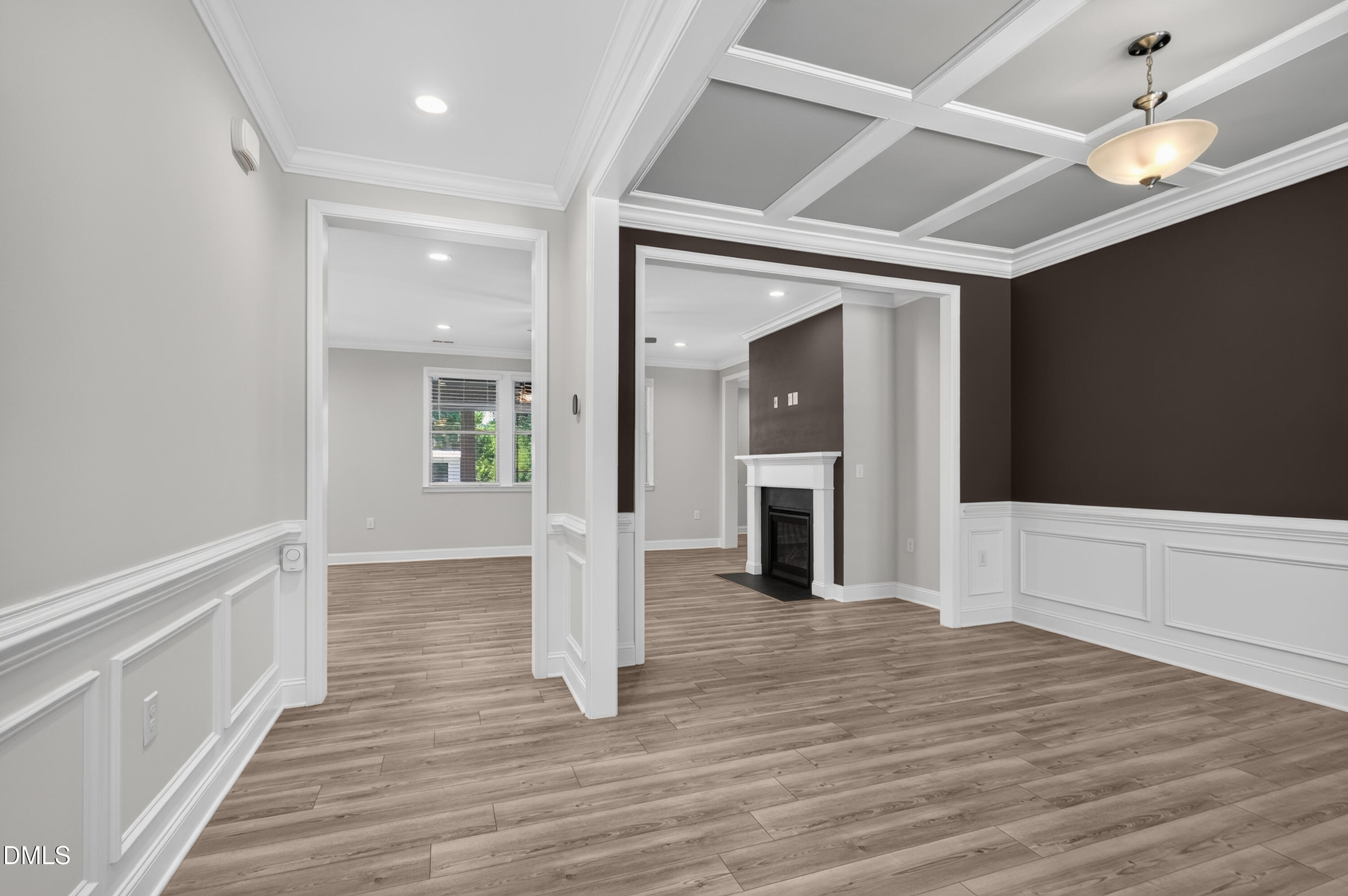 1300 Commons Ford Place Apex, NC 27539 - Photo 7 of 70