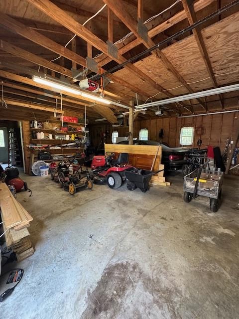 38157 Bells Neck Road Painter, VA 23420 - Photo 44 of 64