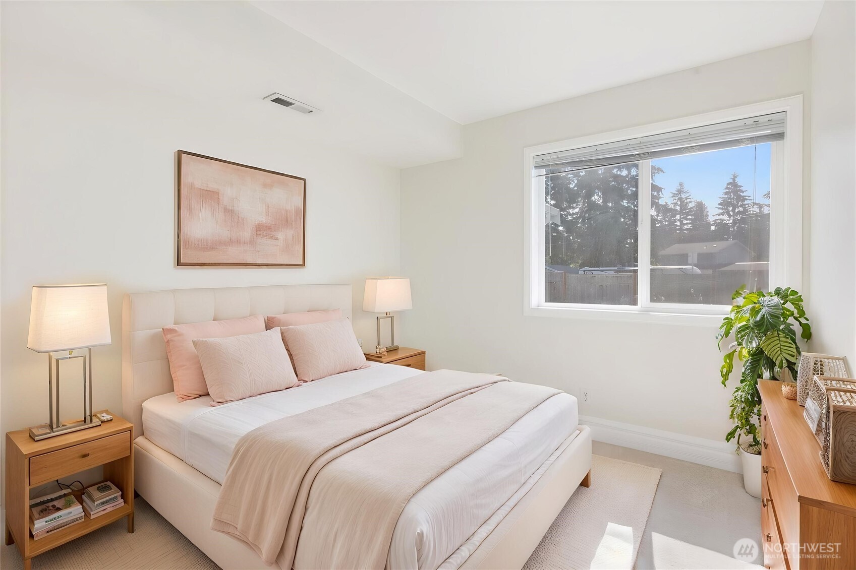 18 174th Street Southwest Bothell, WA 98012 - Photo 15 of 34