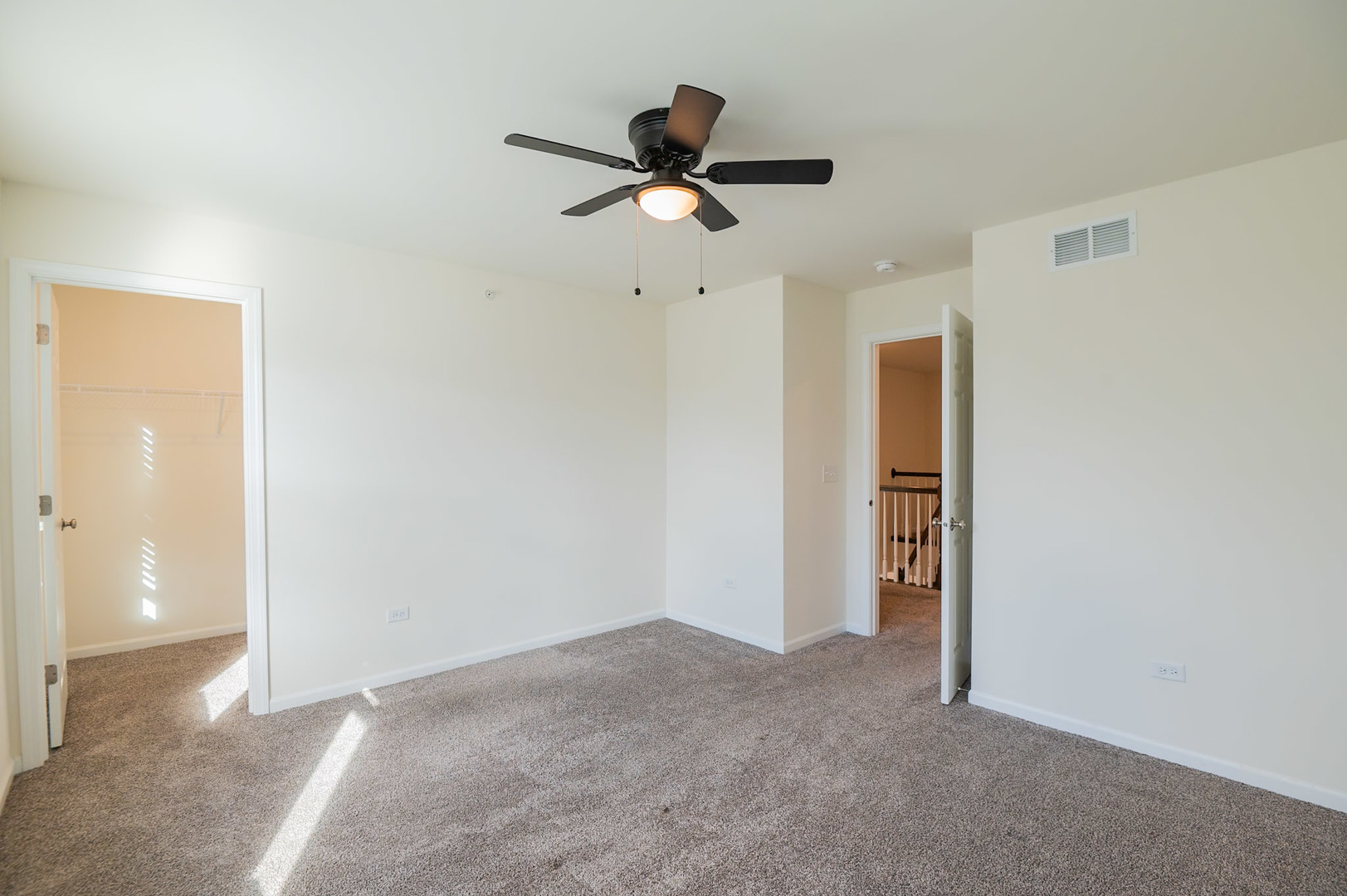 3102 Geranium Way Rolling Meadows, IL 60008 - Photo 11 of 18 Gallery Image 11