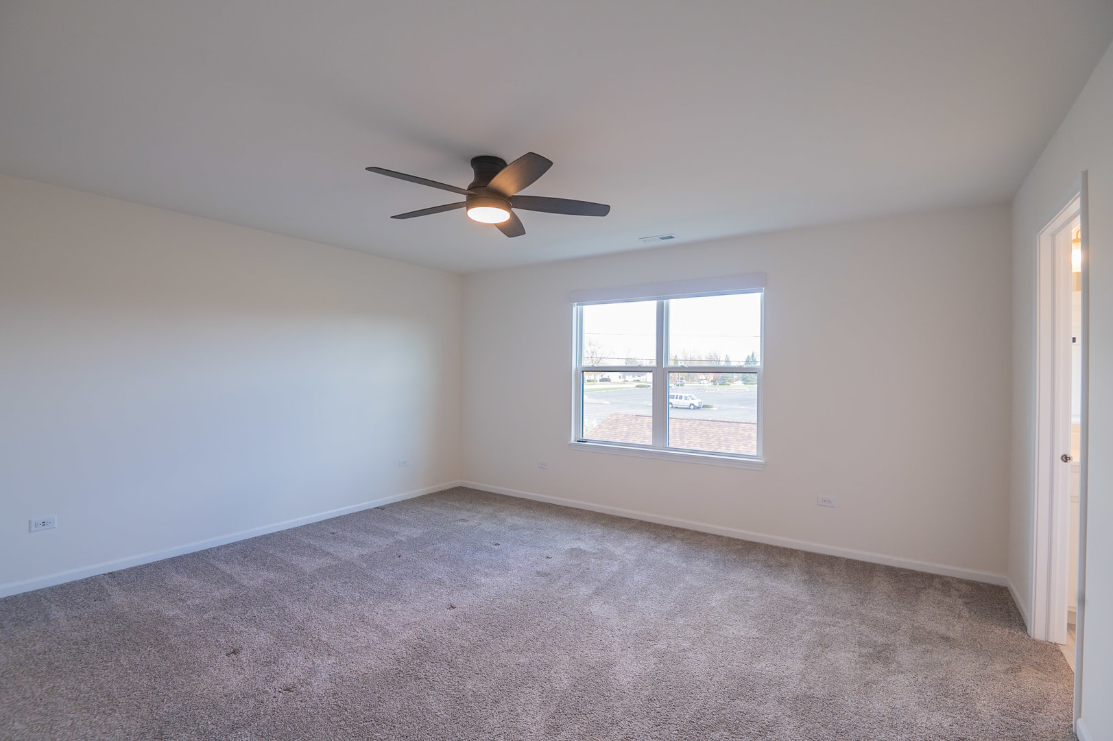 3102 Geranium Way Rolling Meadows, IL 60008 - Photo 12 of 18 Gallery Image 12