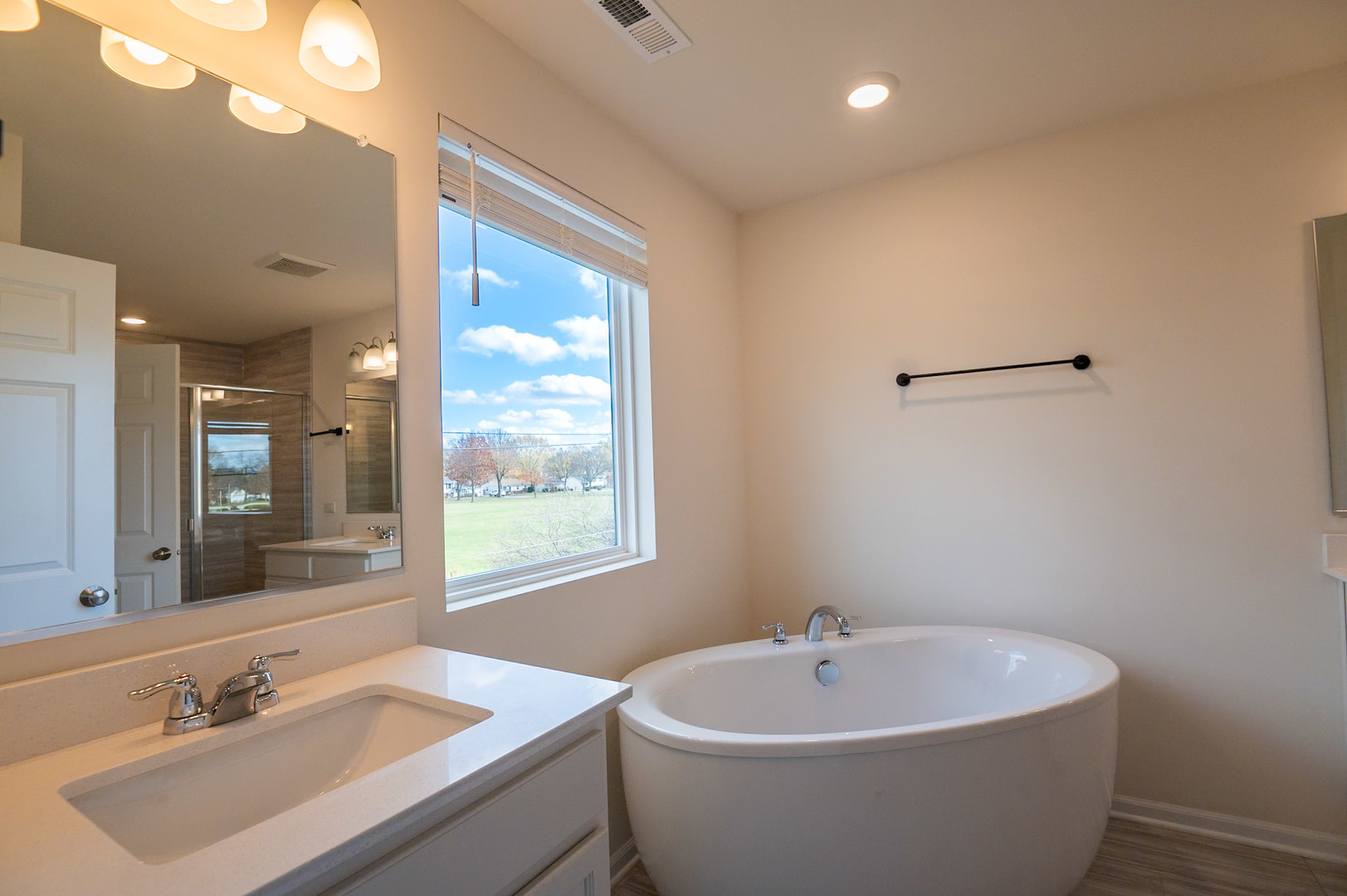3102 Geranium Way Rolling Meadows, IL 60008 - Photo 14 of 18 Gallery Image 14